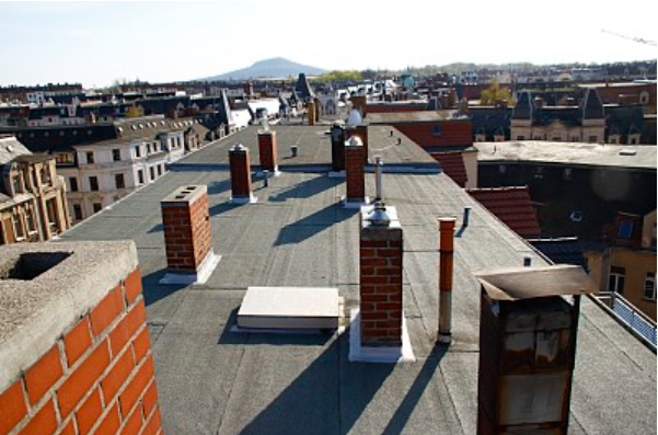 How Long Does Waterproofing Paint Last?