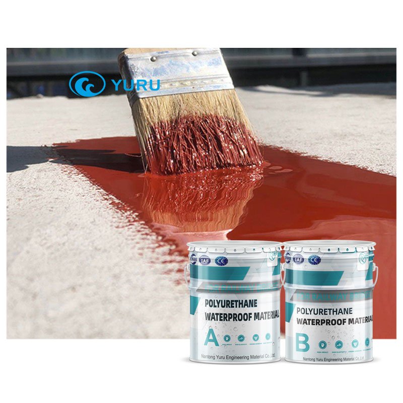 Polyurethane-waterproof-coating-for-railway-bridges-6