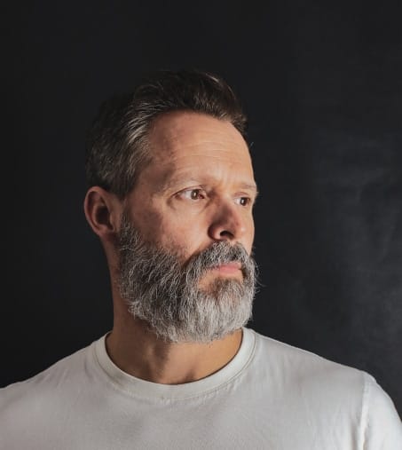 Alan