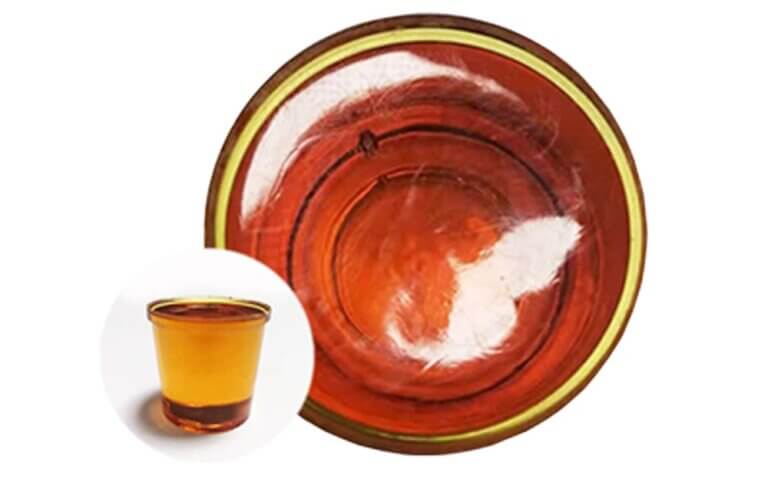 epoxy injection grouts
