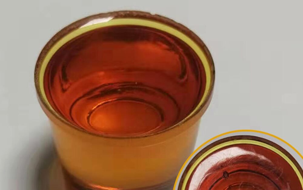 epoxy injection resin