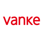Vanke Group