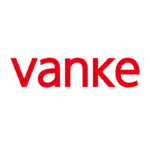 Vanke Group