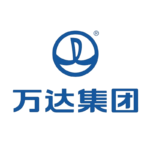 Wanda Group