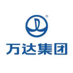 Wanda Group