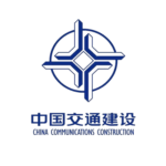 China Communications Construction Company