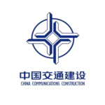 China Communications Construction Company