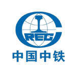 China Railway Group Limited