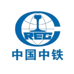 China Railway Group Limited
