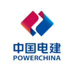 China Power Construction Corporation Limited