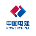 China Power Construction Corporation Limited