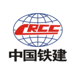 China Railway Construction Corporation Limited
