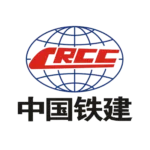 China Railway Construction Corporation Limited