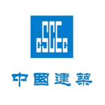 China Construction Industry Group