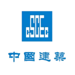 China Construction Industry Group