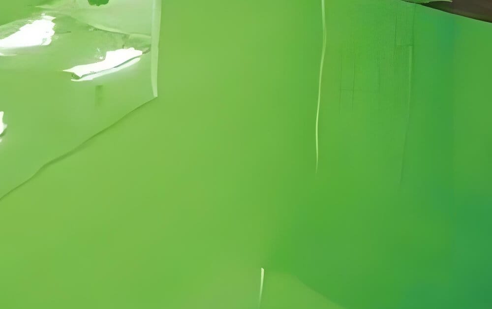 Epoxy Floor Coating